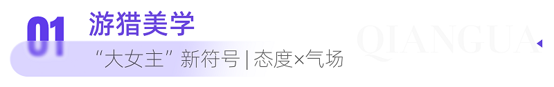 插图2.png