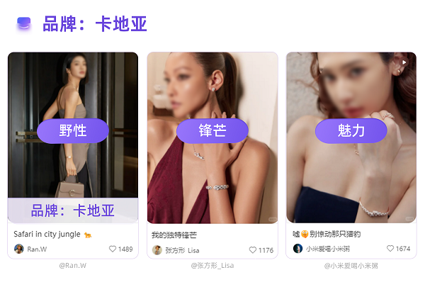 插图4.png
