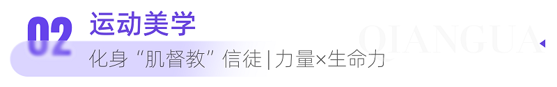 插图6.png