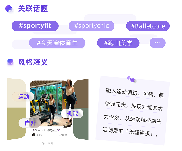 插图19.png