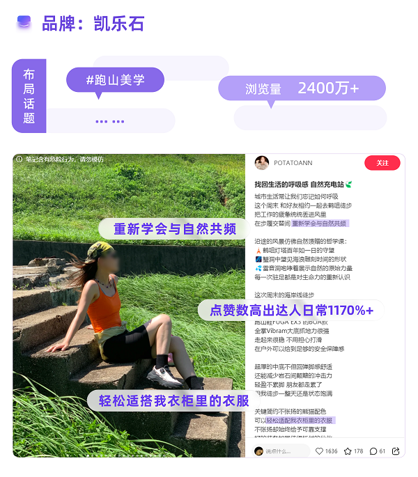 插图7.png