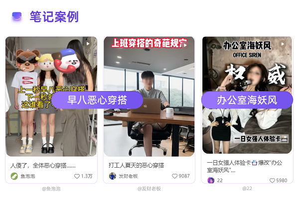 插图21.png