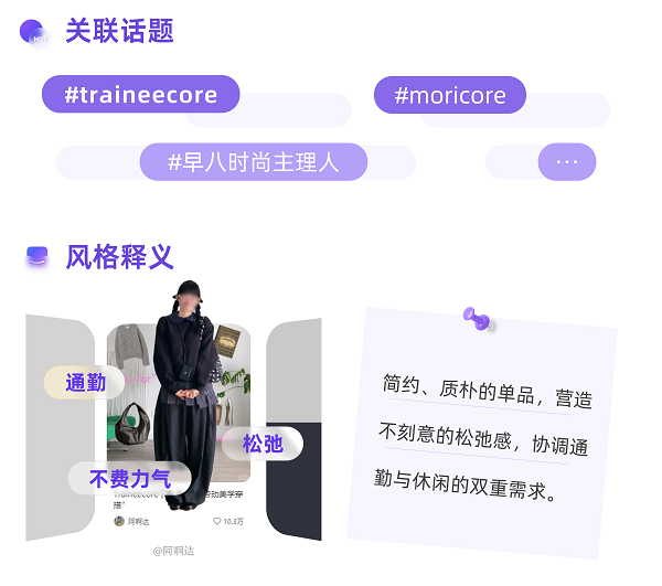 插图18.png