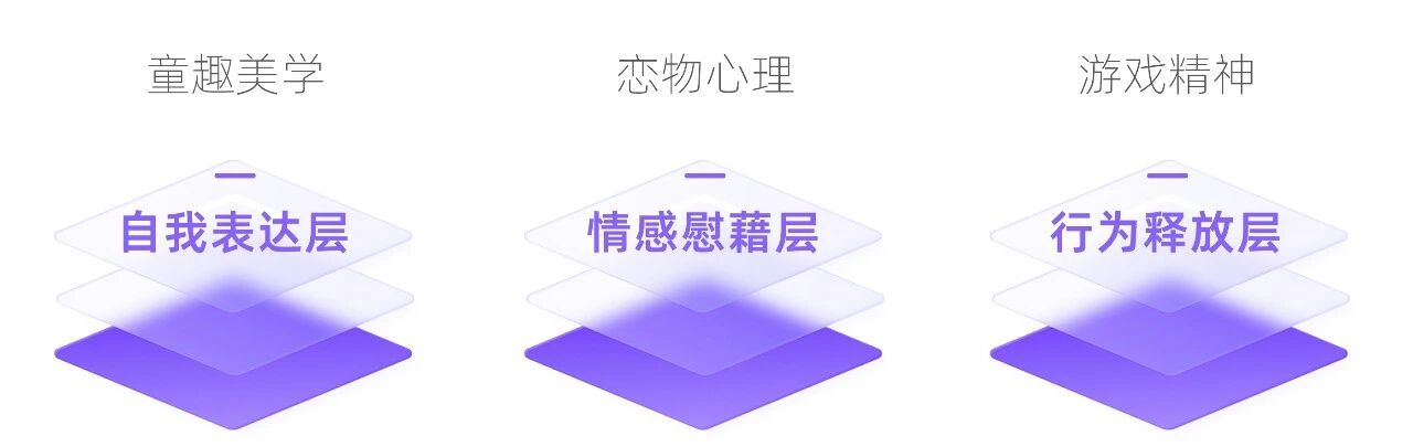 0（5）.png