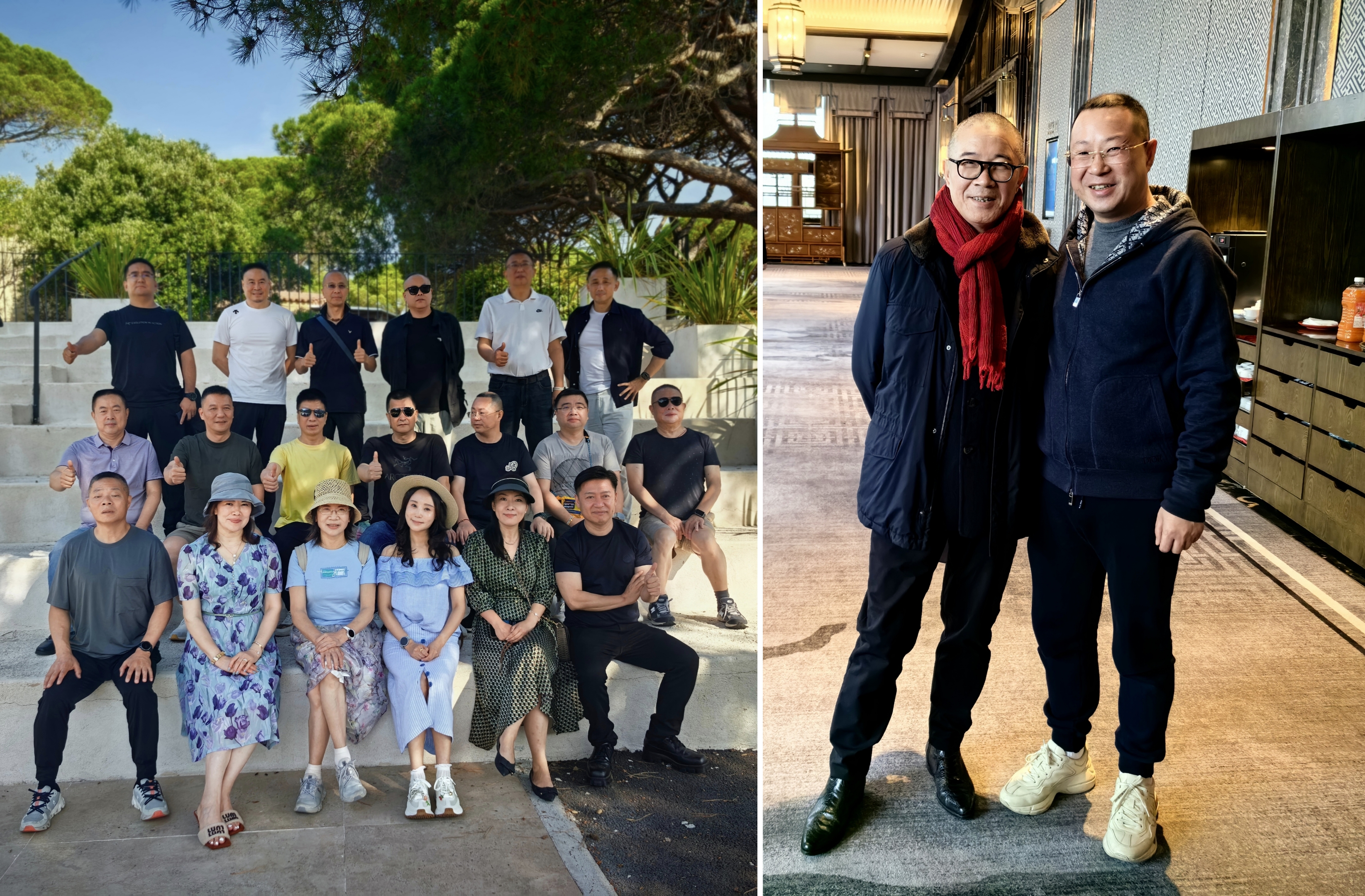 14家店家家盈利！汉庭“下沉市场第一人”的赚钱逻辑