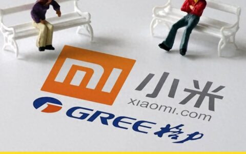 空调巨头半年报看点：第一领跑，“老二”们在互扯头花