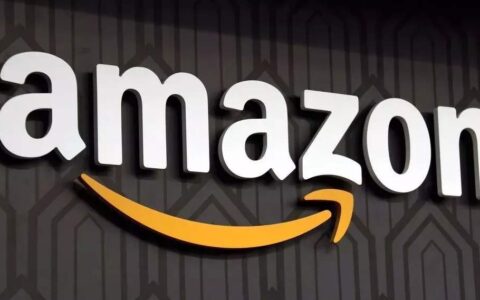 2025亚马逊Prime秋季大促定档！核心政策解读+爆款选品攻略