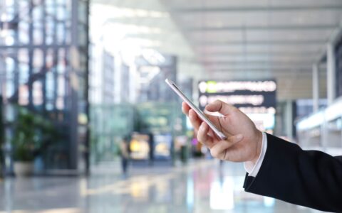 ToC之后再ToB，飞猪的AI继续提速