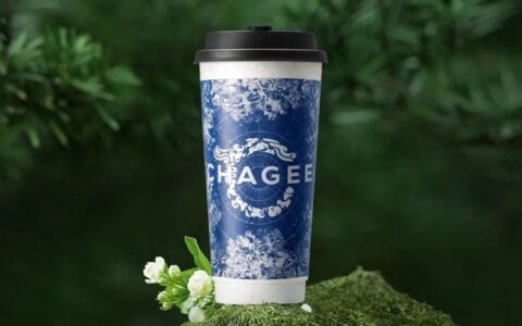 拒不参加外卖大战，霸王茶姬为何“明哲保身”？