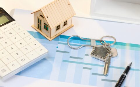 阿那亚不走了，崇礼项目纷争赢了？