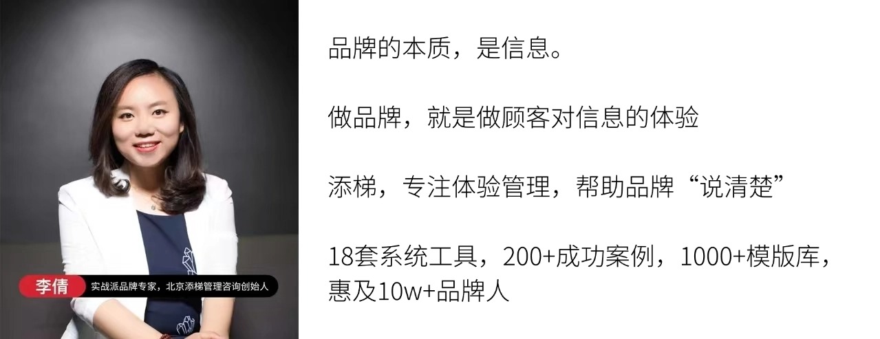 2025090802034574