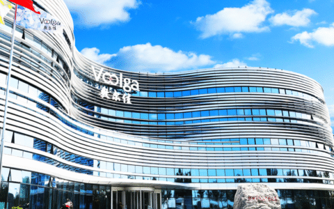 敷尔佳大衰退：曾经“医美面膜”一哥，如今利润腰斩