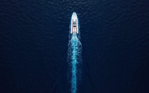 澄清：战略不是规划（战略设计五个原则）