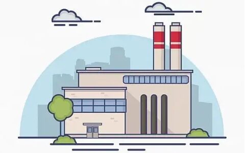 1688供应商类型有哪些?跨境卖家类型匹配+筛选技巧(超全汇总)