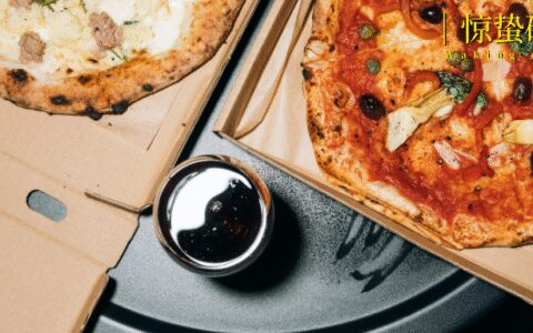 团购商家新形态：左手到店、右手到家？