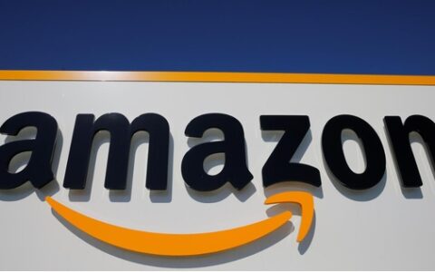 亚马逊运营必看：如何通过分析竞品点击量打造爆款？