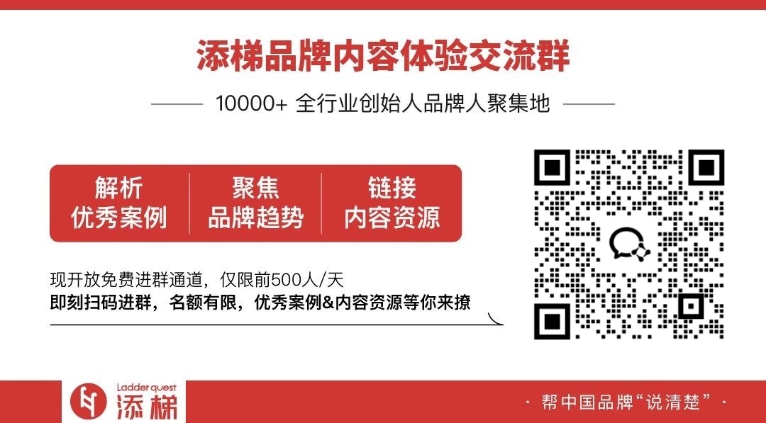 2025091509180442