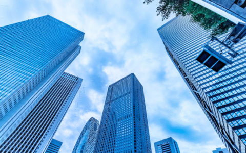 宏创控股重组练就千亿铝业新巨擘 勇当全球绿色低碳先锋