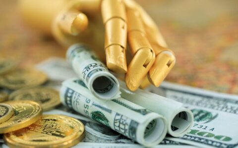 携程被约谈背后：二选一、高佣金与愤怒的商家