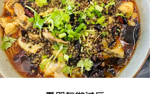 普通人能最快掌握的“成功钥匙”是啥？