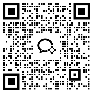 2025092300520571