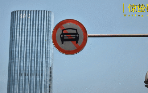 转型“点评”，阿里的地图跑偏了