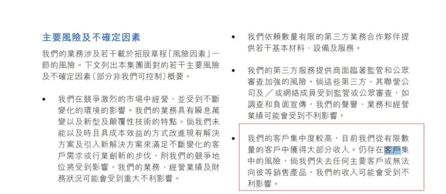 地平线之下：车企智驾的“灵魂”与“备胎”纠结