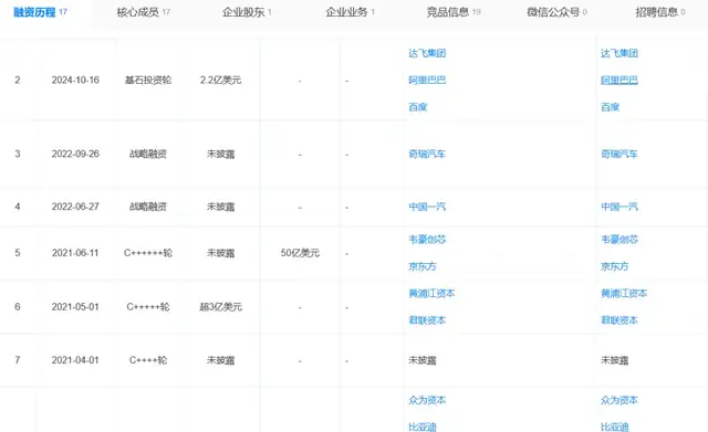 地平线之下：车企智驾的“灵魂”与“备胎”纠结