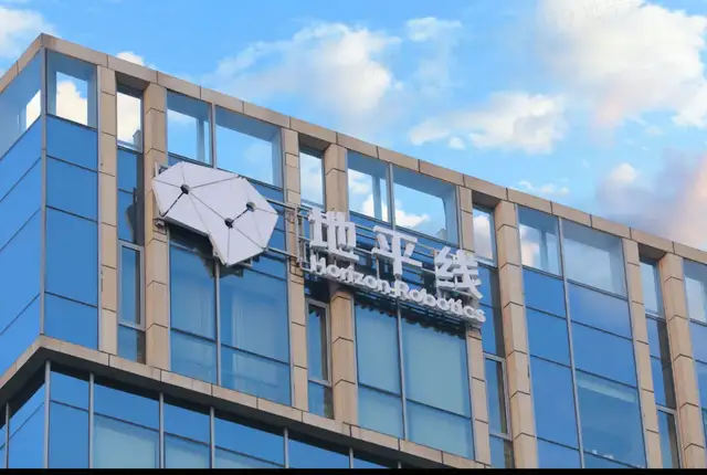 地平线之下：车企智驾的“灵魂”与“备胎”纠结