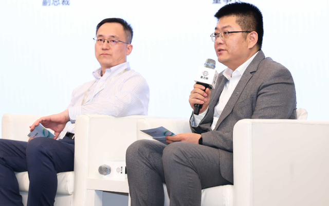 “赛链同行 碳索新篇”赛力斯可持续发展论坛（2025）暨绿色产业链战略发布会圆满举办