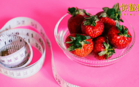 年轻人的养生革命：从“贴秋膘”到“轻养生”