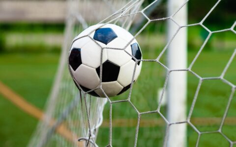 当全网都在“干翻成都”，四川已经赢麻了