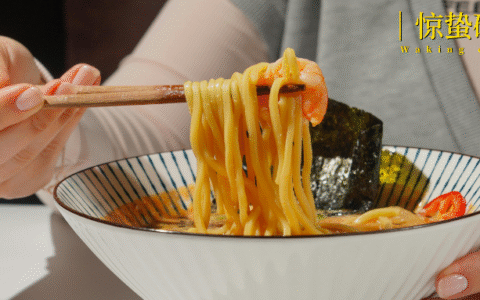 「i人经济」爆发，改造七大消费场景