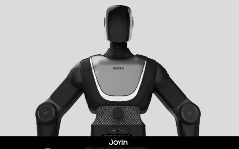 官宣获得2亿元新一轮融资，乐享科技投后估值约25亿元