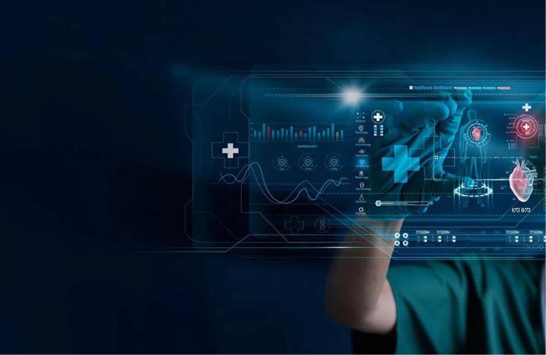 中国首台光子计数CT发布 AI+健康新边界由此拓境
