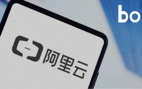 阿里云，重估“新阿里”