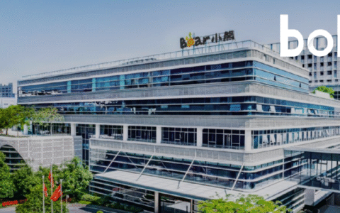 营收、利润双增背后的“价值革命”！解析小熊电器2025半年报