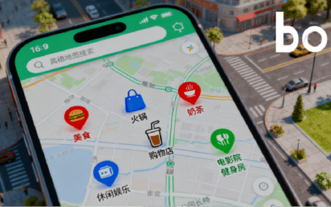 阿里难舍本地生活