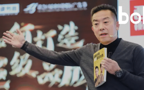 西贝喊错冤