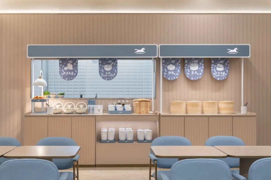 14家店家家盈利！汉庭“下沉市场第一人”的赚钱逻辑