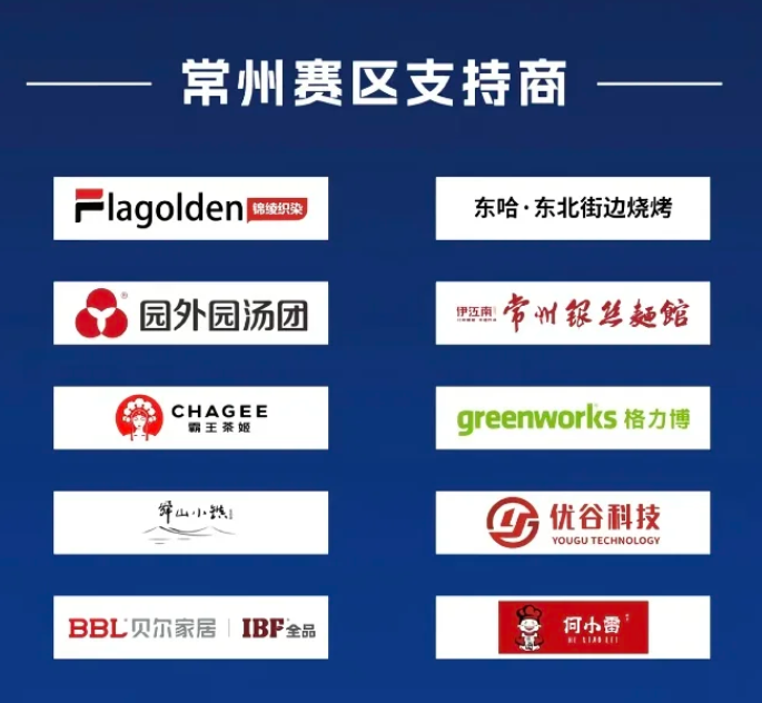 当全网都在“干翻成都”，四川已经赢麻了