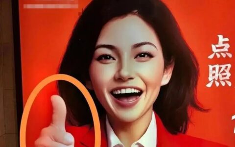 做品牌，AI辅助内容生成靠谱吗？