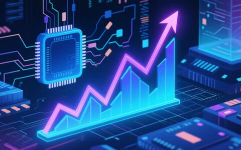 寒武纪不是张无忌