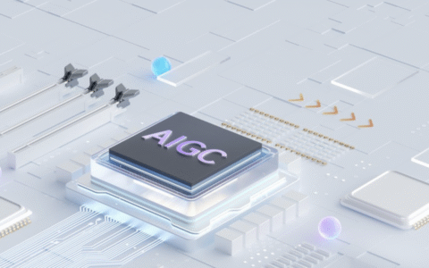 PP-OCRv5「Hugging Face 破圈时刻」：AI大模型进入新基建时代