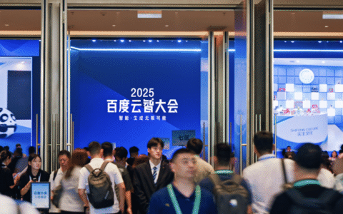 Agent落地元年：谁在成为最坚实的土壤？