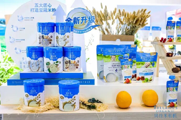 乳业大转向：常温奶失宠，乳企“卷”鲜奶、拼奶粉