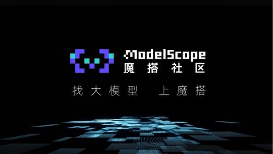 阿里云，重估“新阿里”
