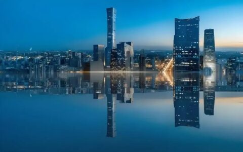 2025年，京东正在成为中国中小企业的成长新土壤