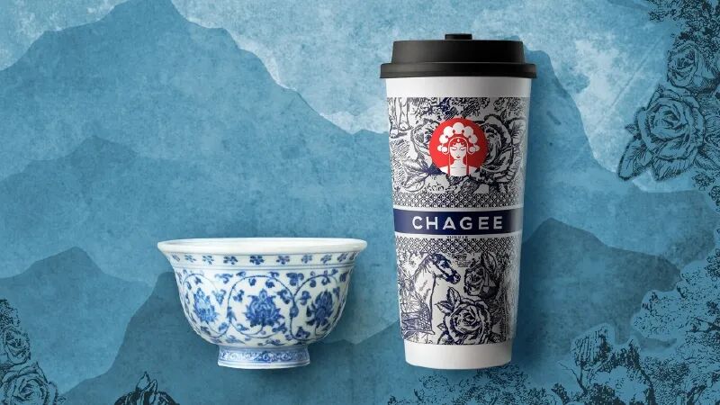 霸王茶姬稳住了吗？