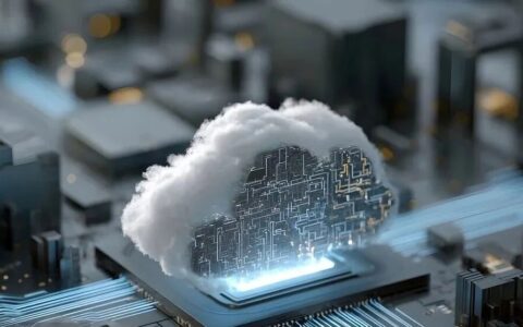 全球计算联盟GCC-CloudDevice专业委员会成立背后：中国云终端进入产业协同下半场